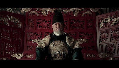 纯真时代剧照的剧照