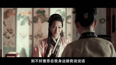 纯真时代剧照的剧照