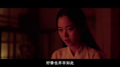 纯真时代剧照的剧照