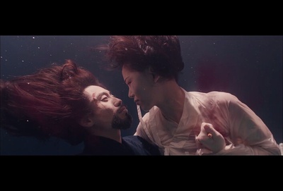 纯真时代剧照的剧照