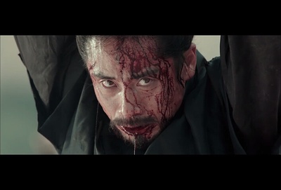 纯真时代剧照的剧照