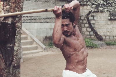 纯真时代剧照的剧照