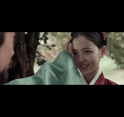 纯真时代剧照的剧照