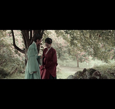 纯真时代剧照的剧照