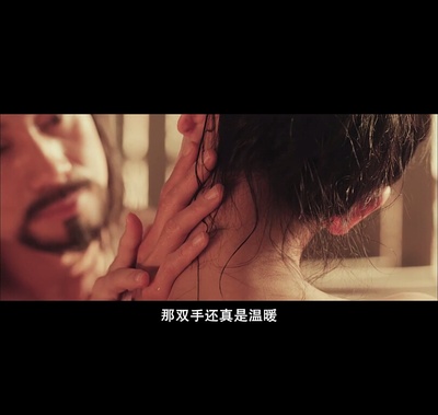 纯真时代剧照的剧照