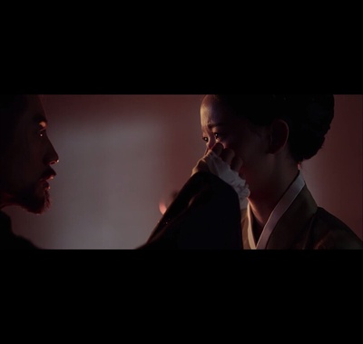 纯真时代剧照的剧照