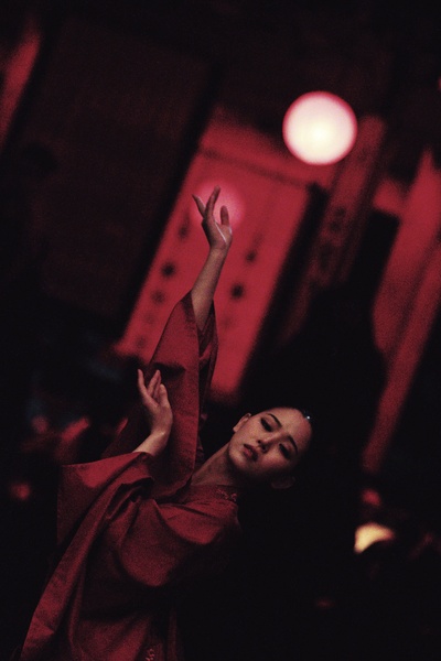 纯真时代剧照的剧照