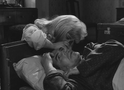 洛丽塔剧照的剧照