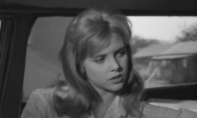 洛丽塔剧照的剧照