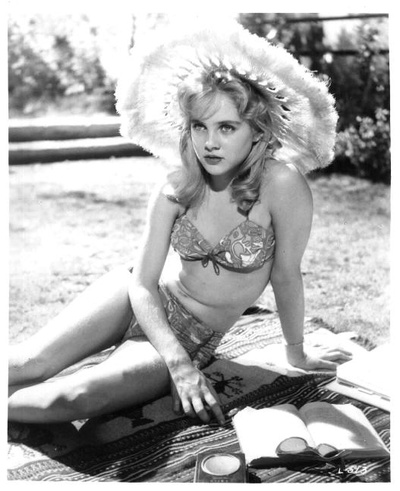 洛丽塔剧照的剧照