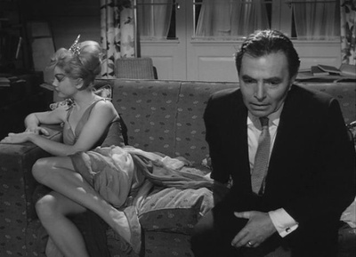 洛丽塔剧照的剧照