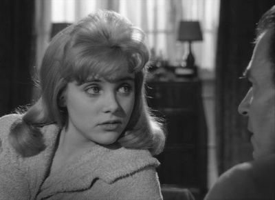 洛丽塔剧照的剧照