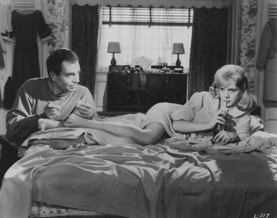 洛丽塔剧照的剧照