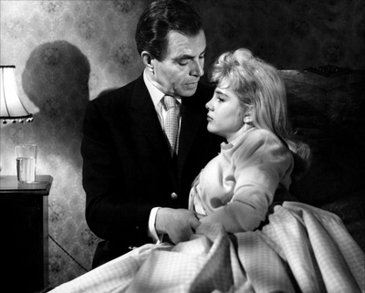 洛丽塔剧照的剧照