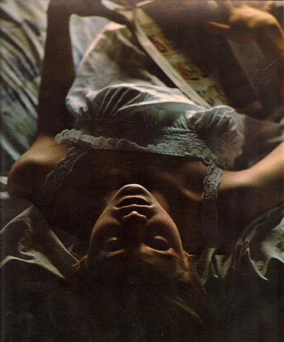 洛丽塔剧照的剧照