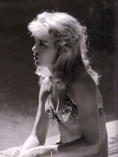 洛丽塔剧照的剧照