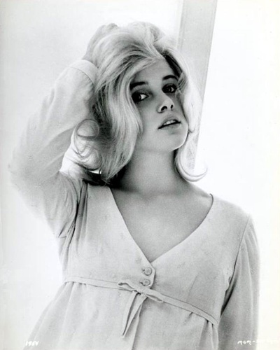 洛丽塔剧照的剧照