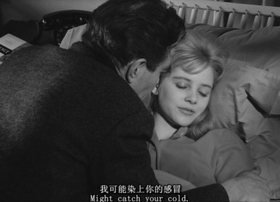 洛丽塔剧照的剧照