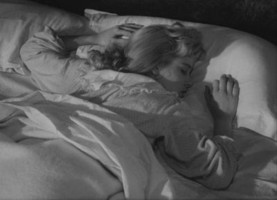 洛丽塔剧照的剧照