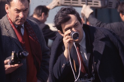 洛丽塔剧照的剧照