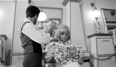 洛丽塔剧照的剧照