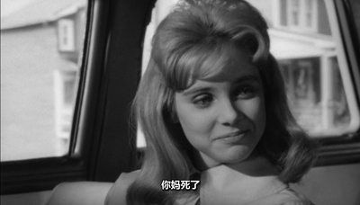 洛丽塔剧照的剧照