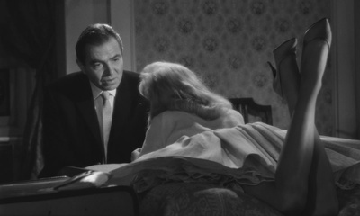 洛丽塔剧照的剧照