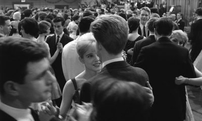 洛丽塔剧照的剧照