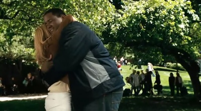 弱点剧照的剧照