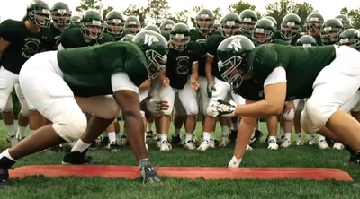 弱点剧照的剧照