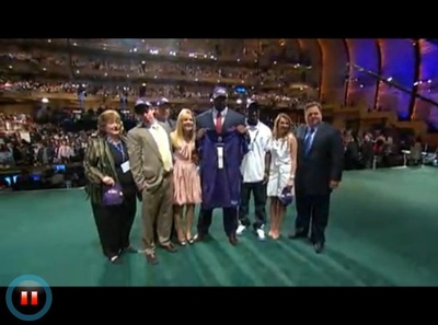 弱点剧照的剧照