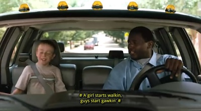 弱点剧照的剧照