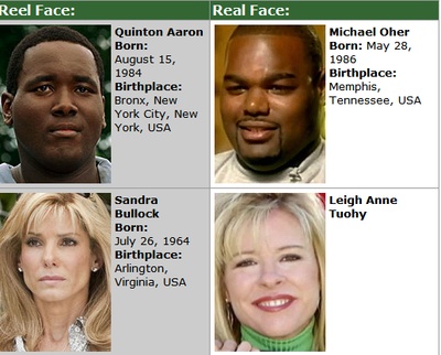 弱点剧照的剧照