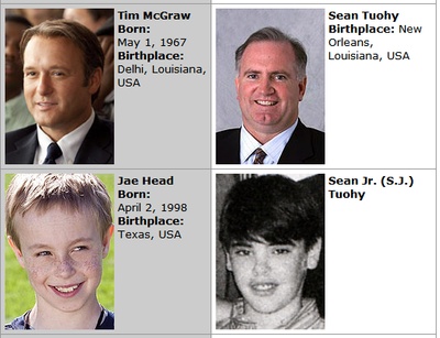 弱点剧照的剧照