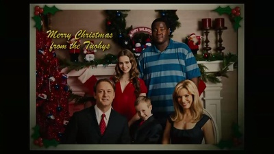 弱点剧照的剧照