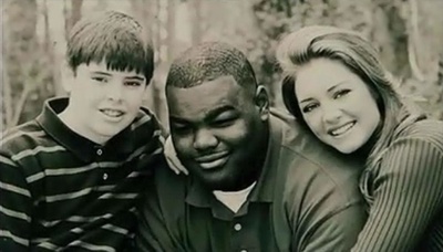 弱点剧照的剧照