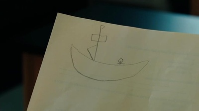 弱点剧照的剧照