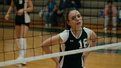 弱点剧照的剧照