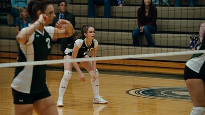 弱点剧照的剧照