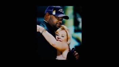 弱点剧照的剧照