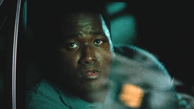 弱点剧照的剧照