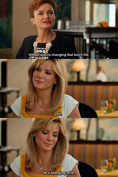 弱点剧照的剧照