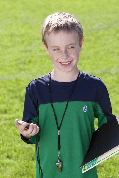 弱点剧照的剧照