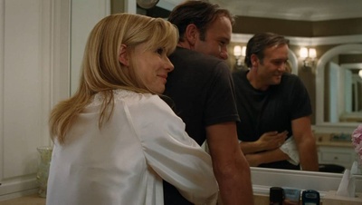 弱点剧照的剧照