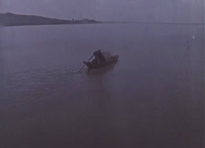 林家铺子剧照的剧照