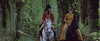 包法利夫人剧照的剧照