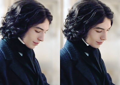 包法利夫人剧照的剧照