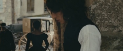 包法利夫人剧照的剧照