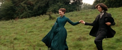 包法利夫人剧照的剧照