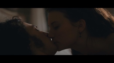 包法利夫人剧照的剧照